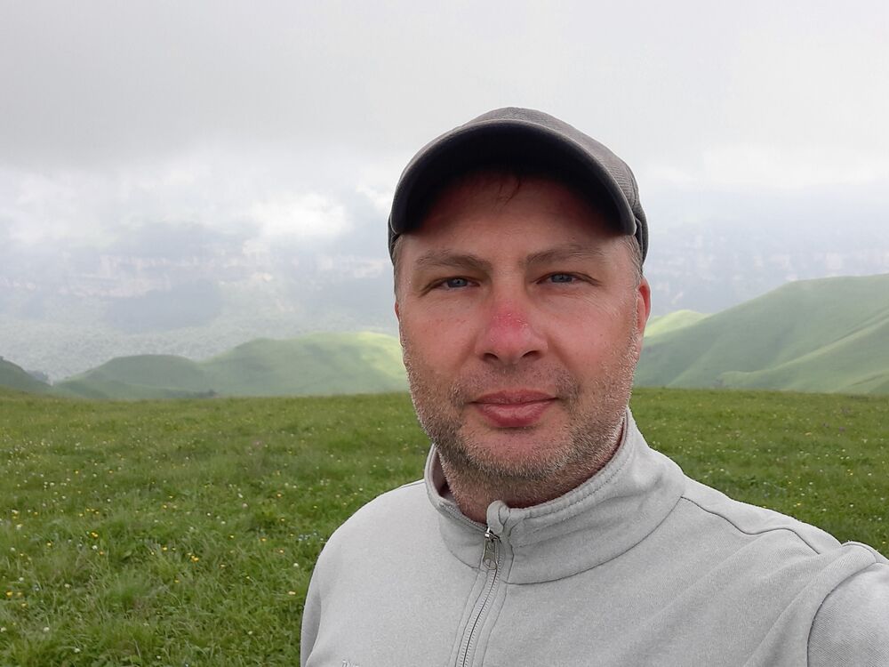 ���� 54809114 ������� �����, 43 ����, ���� ���������� � ����������