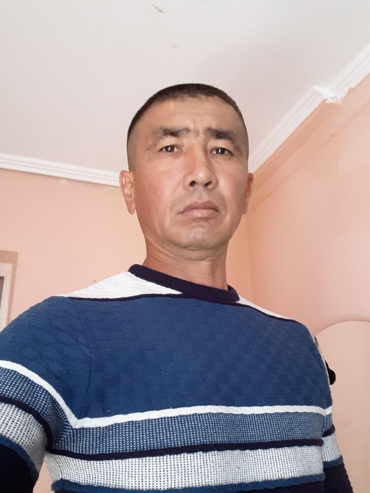 ���������� ������, ���� ������� ������, 46 ���, ������������ ��� ������, ����� � ���������, c�������� ���������