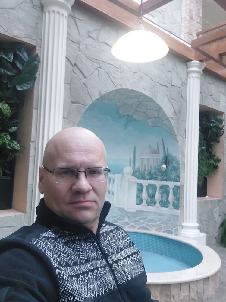  ,   , 53 ,   ,   