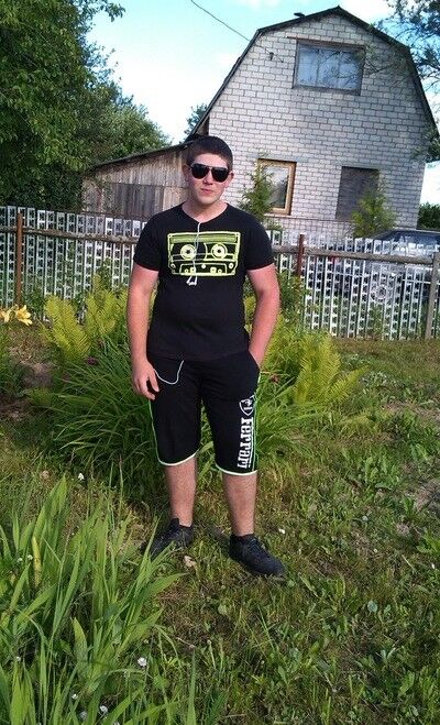 ���������� ������, ���� ������� �����, 29 ���, ������������ ��� ������