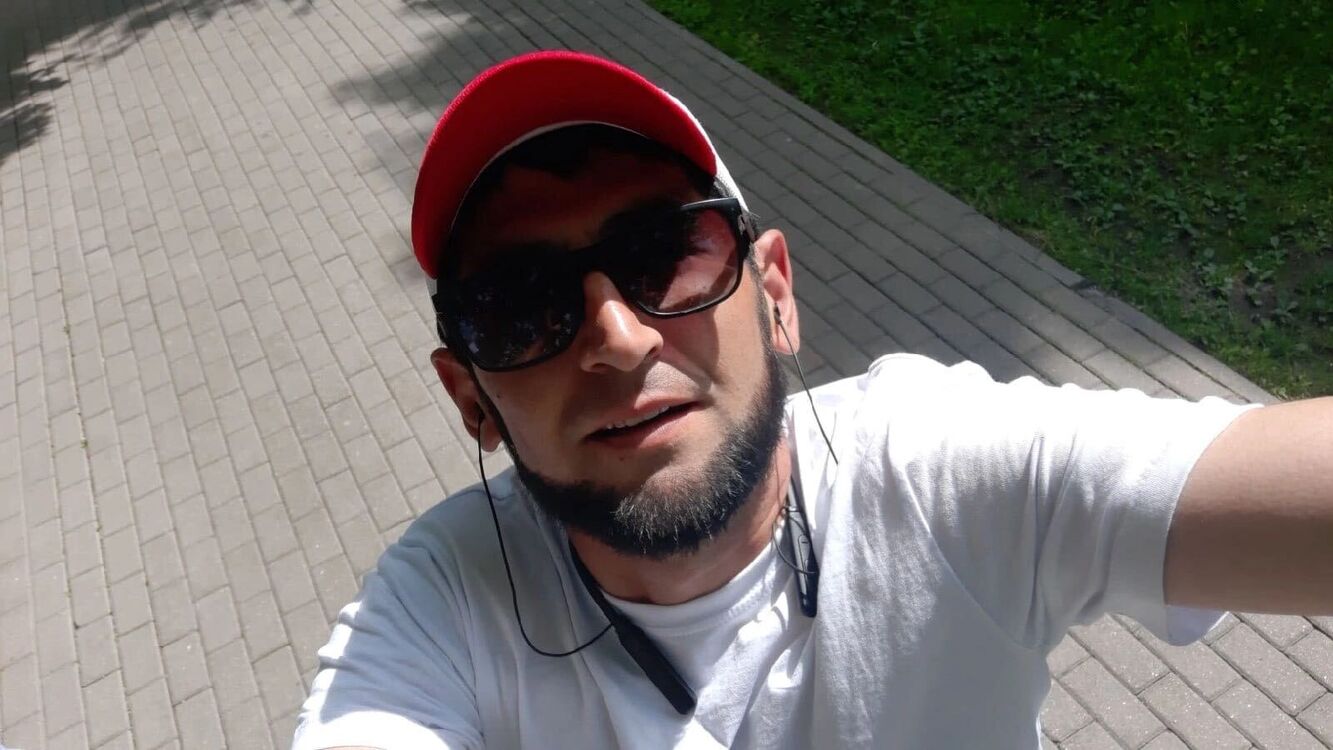  -,   , 34 ,   ,   
