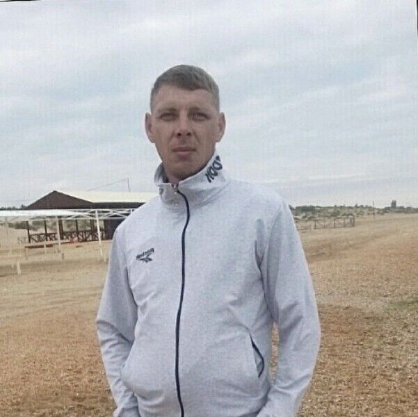 ���� 43274034 ������� �����, 40 ���, ���� ���������� � ������