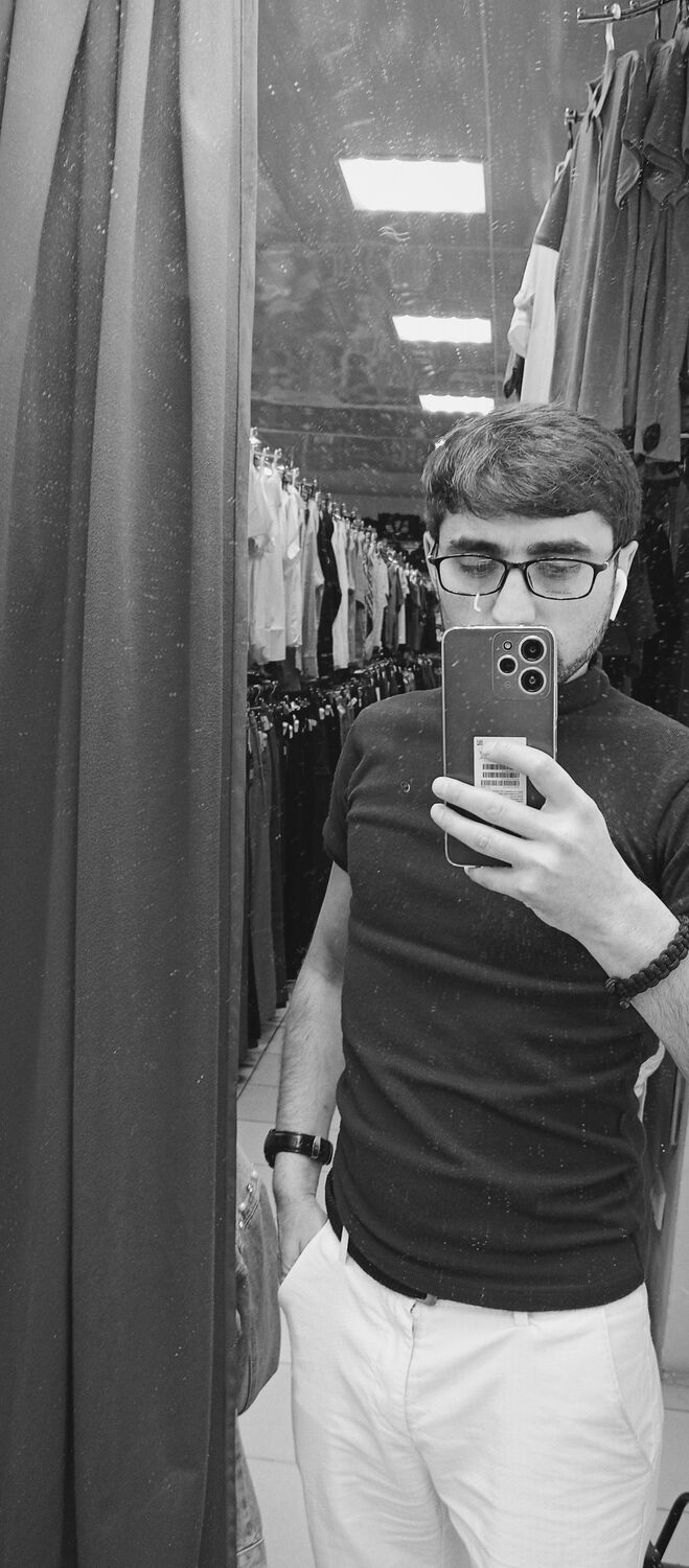 ���������� �����������, ���� ������� Emin, 28 ���, ������������ ��� ������, ����� � ���������