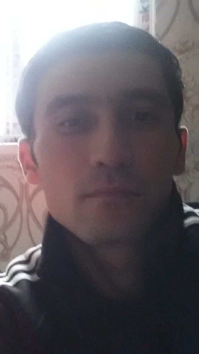 ���� 21865634 ������� �������, 36 ���, ���� ���������� � �������