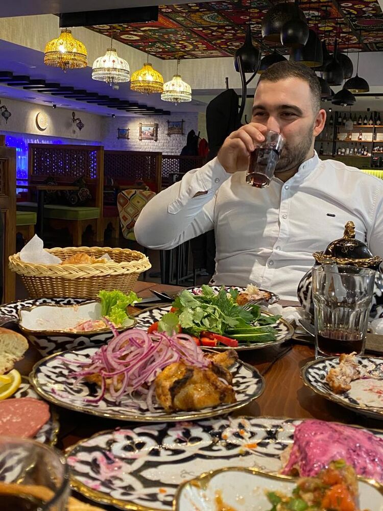 ���� 25980244 ������� ������, 31 ���, ���� ���������� � ������