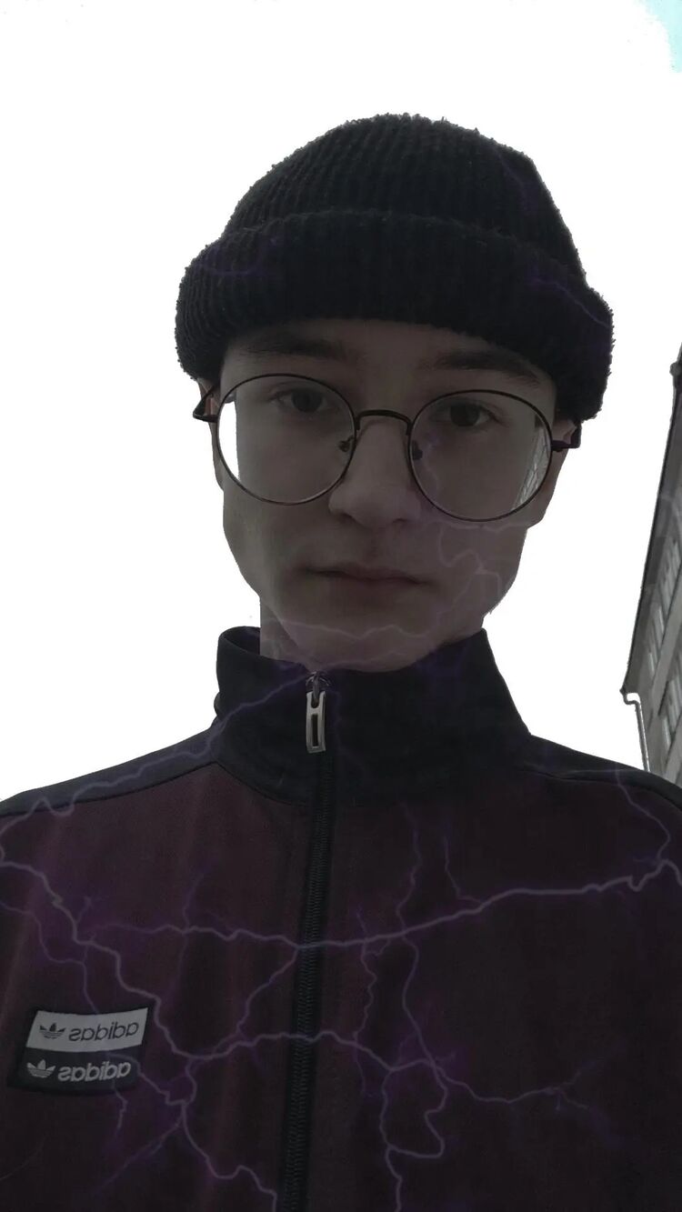 ���� 25389144 ����� �������, 21 ���, ���� ���������� � ������-���