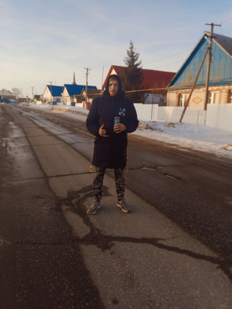 ���� 49508814 ����� ������, 24 ����, ���� ���������� � ������