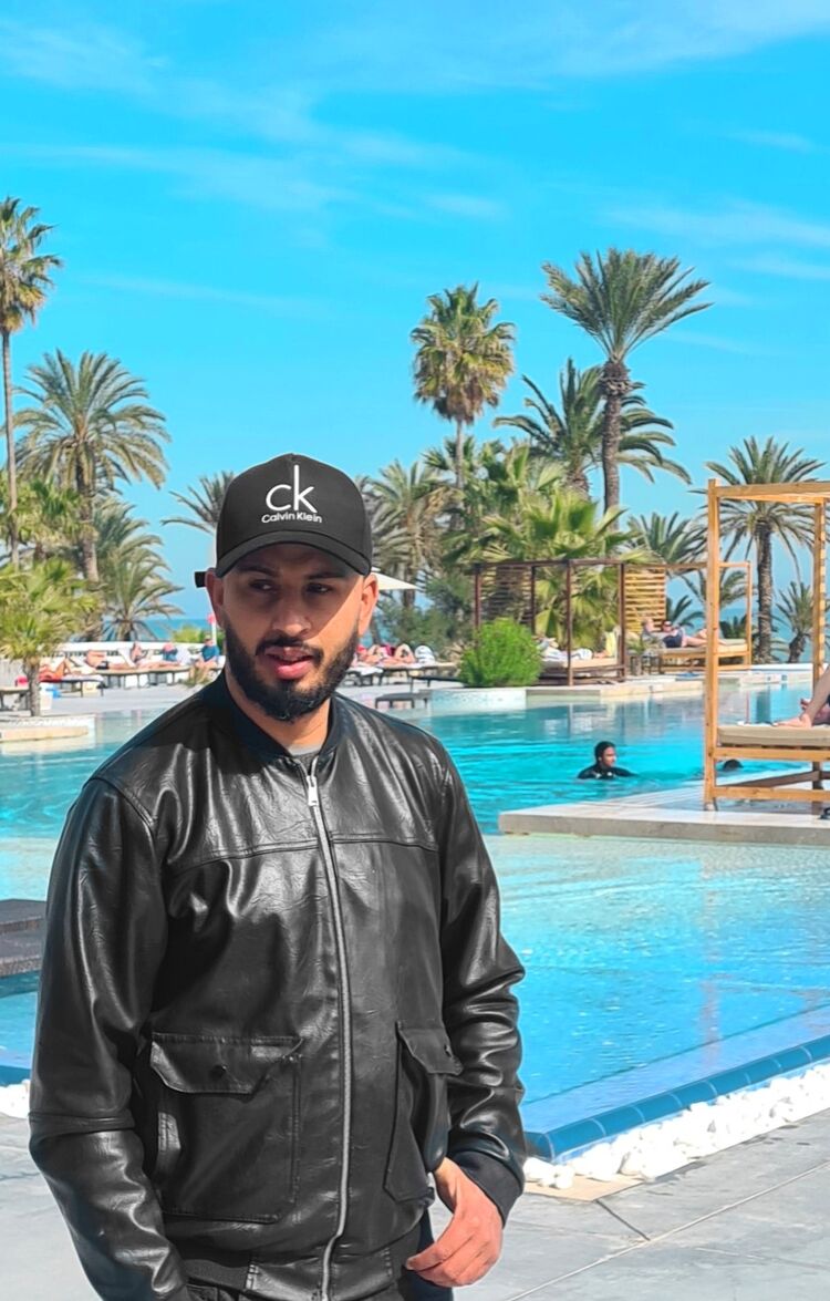  50102164  Smail, 37 ,    Algolsheim