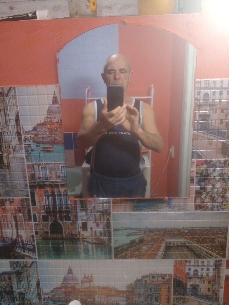  ,   , 62 ,   c 