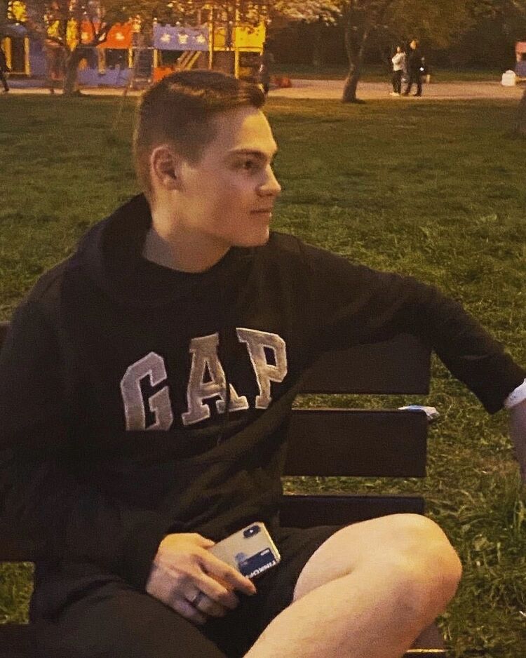  -,   , 22 ,   ,   , c 