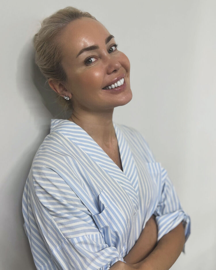 ���������� ������, ���� ������� ����, 36 ���, ������������ ��� ������, ����� � ���������, c�������� ���������, ���������