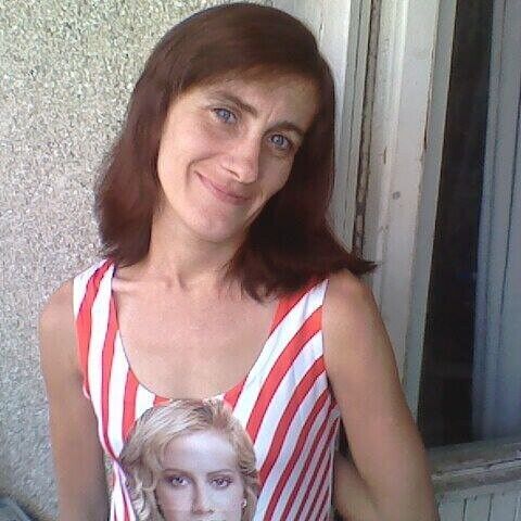 ���� 22357074 ������� ���������, 46 ���, ���� ���������� � ���