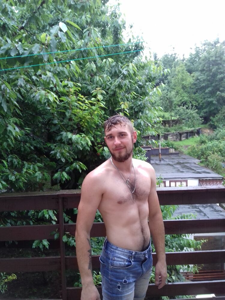  10015164  Vova, 30 ,    