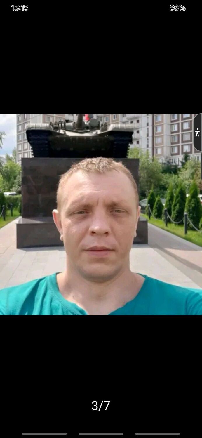 ���� 44193844 ������� ������, 34 ����, ���� ���������� � ������