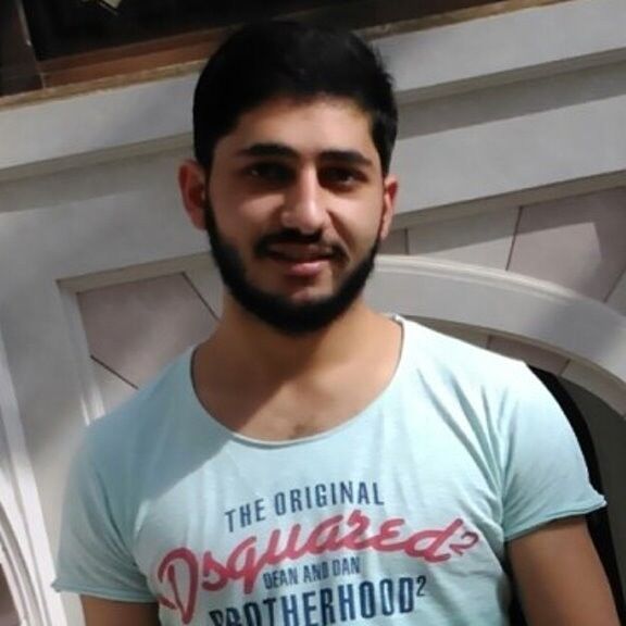 ���� 11433904 ������� Giiio, 31 ���, ���� ���������� � �������