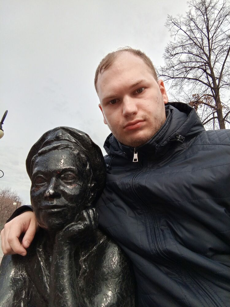  ,   , 25 ,     , c 