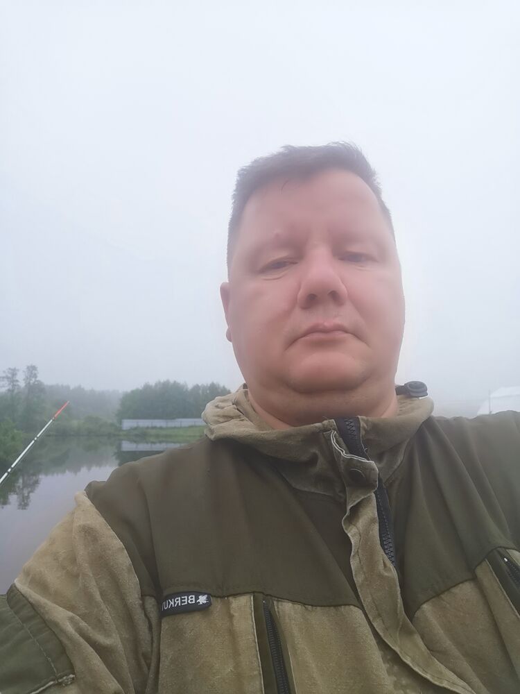  30924794  , 48 ,    