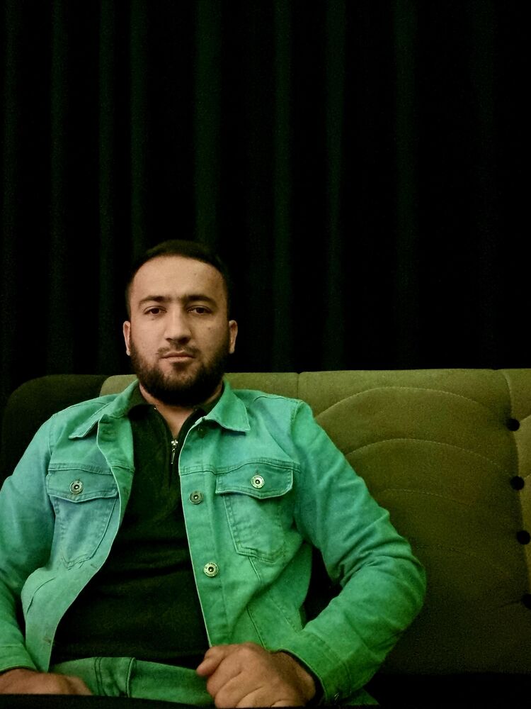 ���� 24345484 ������� �����, 31 ���, ���� ���������� � ������