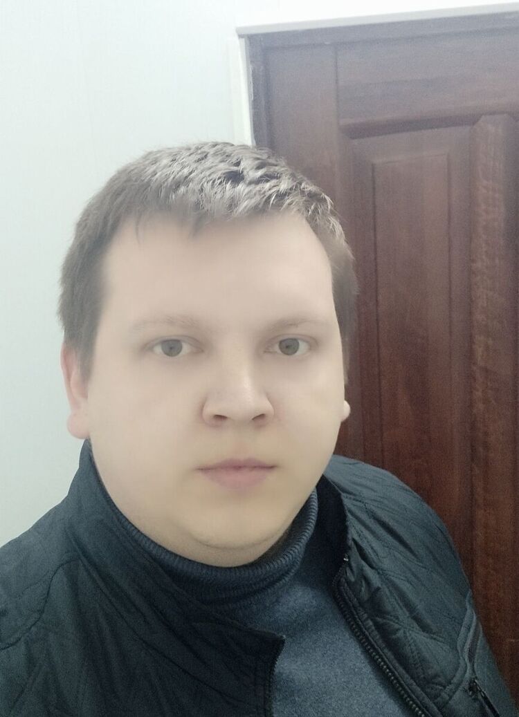 20401504  Fragl, 37 ,    
