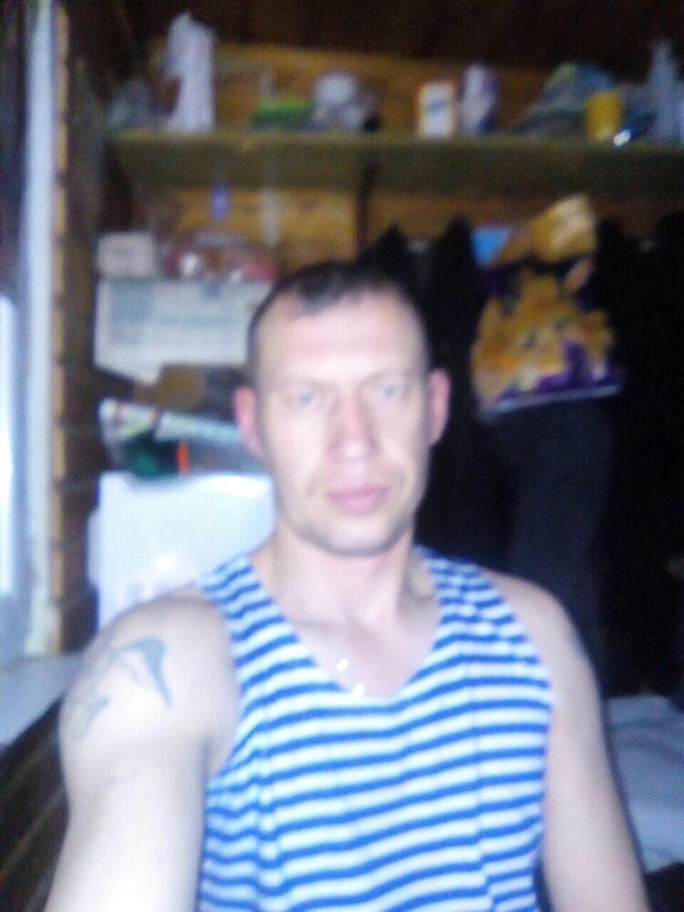  45276204  , 43 ,    