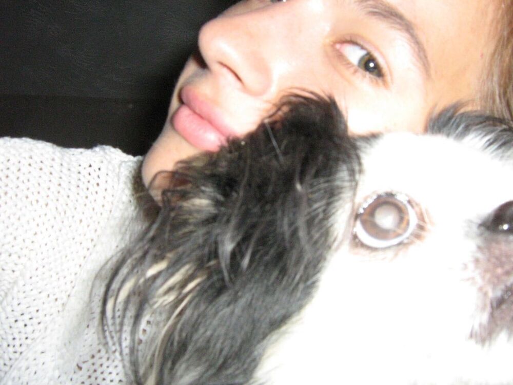 ���������� �����������, ���� ������� Valkiriya, 24 ����, ������������ ��� ����� � ���������