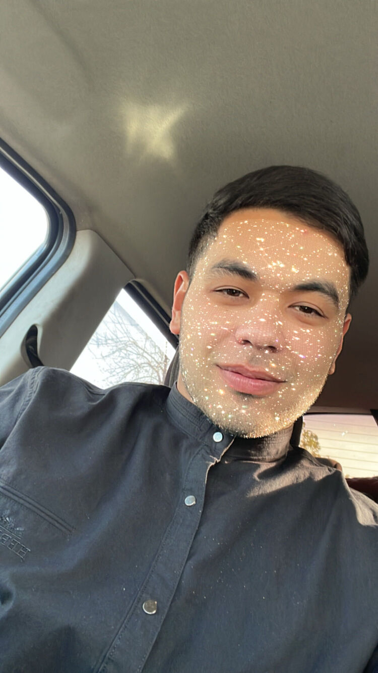  ,   Abror, 27 ,   ,   