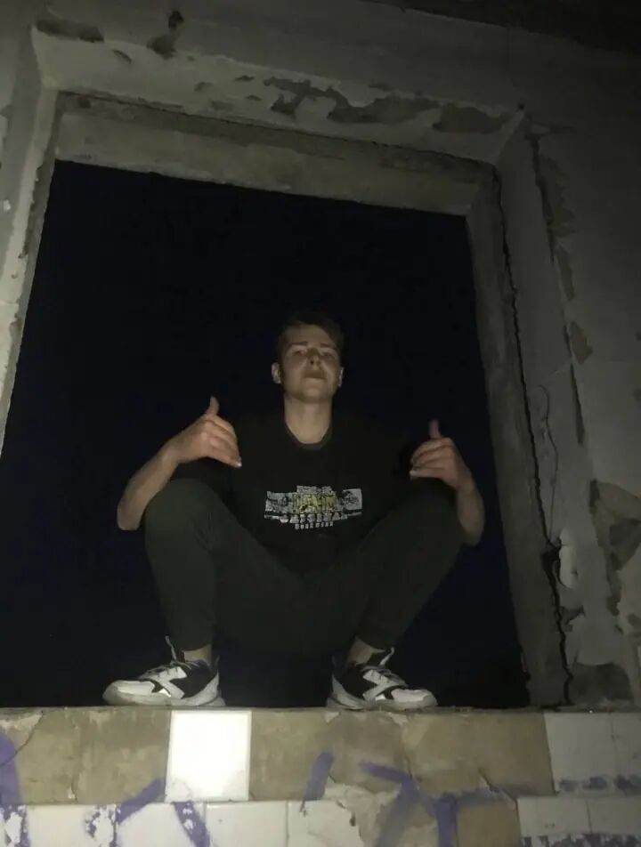 ���� 31269284 ����� Kirill, 22 ����, ���� ���������� � ��������