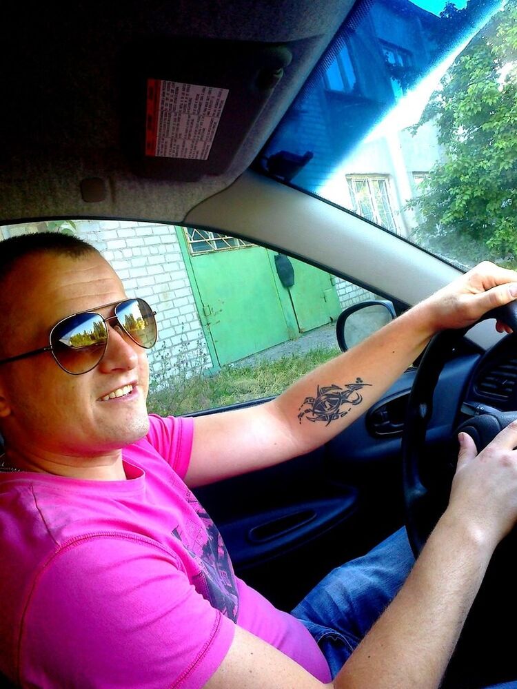 ���������� ���������, ���� ������� �������, 37 ���, ������������ ��� ������, ����� � ���������, c�������� ���������