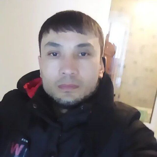 ���������� ������, ���� ������� ��������, 38 ���, ������������ ��� ������, ����� � ���������