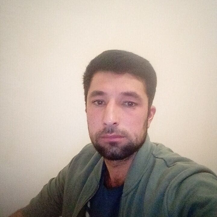 ���� 39777704 ������� ����, 31 ���, ���� ���������� � ����������