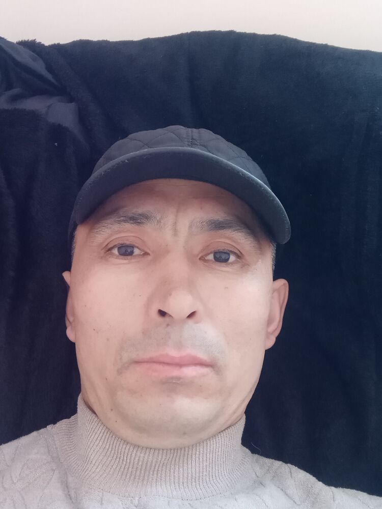 ���� 38523894 ������� Anvar, 45 ���, ���� ���������� � ������