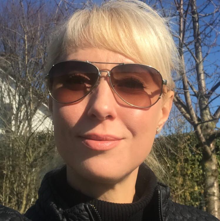 ���� 55789244 ������� ����, 45 ���, ���� ���������� � �����-���������