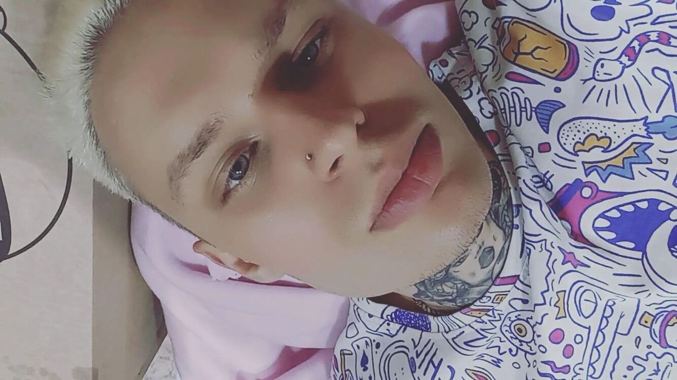  -,   Dj_mavz, 26 ,   ,   