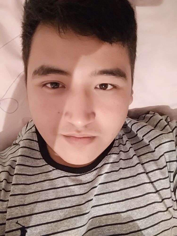  12576684  Bilal, 27 ,    