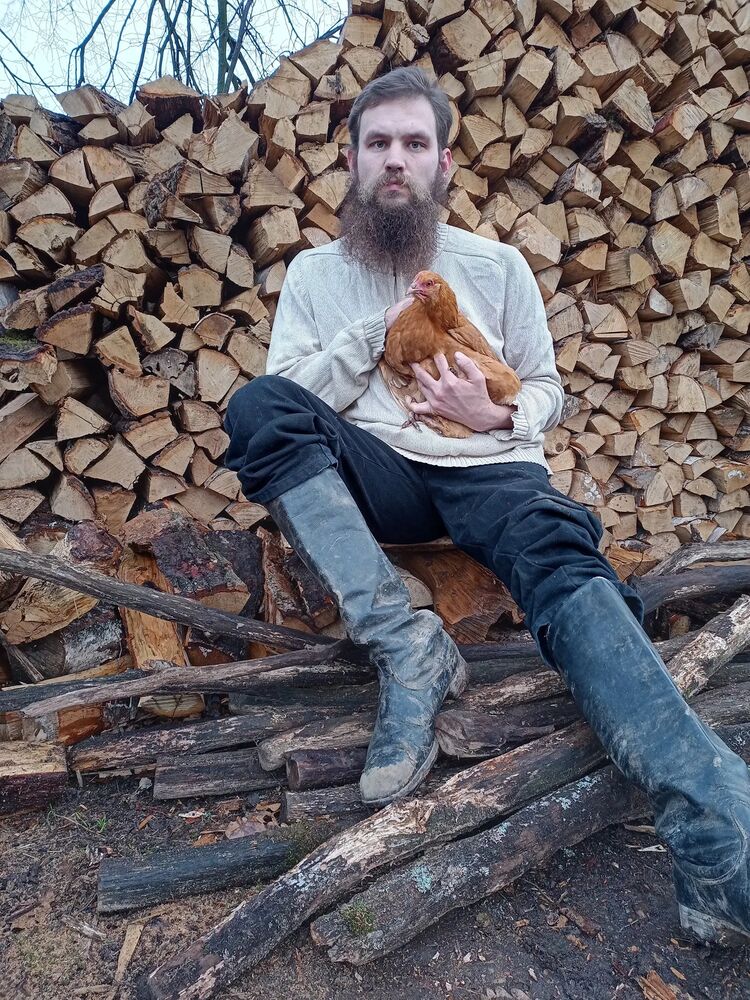  ,   , 39 ,   ,   