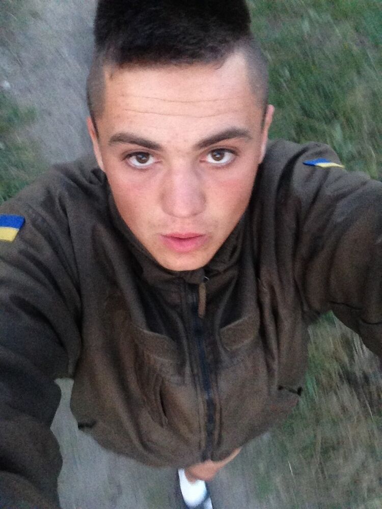 ���� 10642654 ������� �����, 29 ���, ���� ���������� � �����������