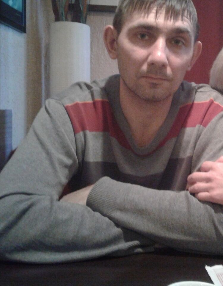  ,   , 47 ,   c 