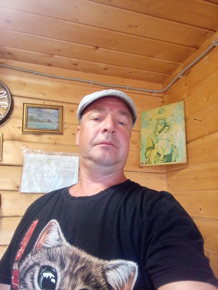  46868164  , 46 ,    