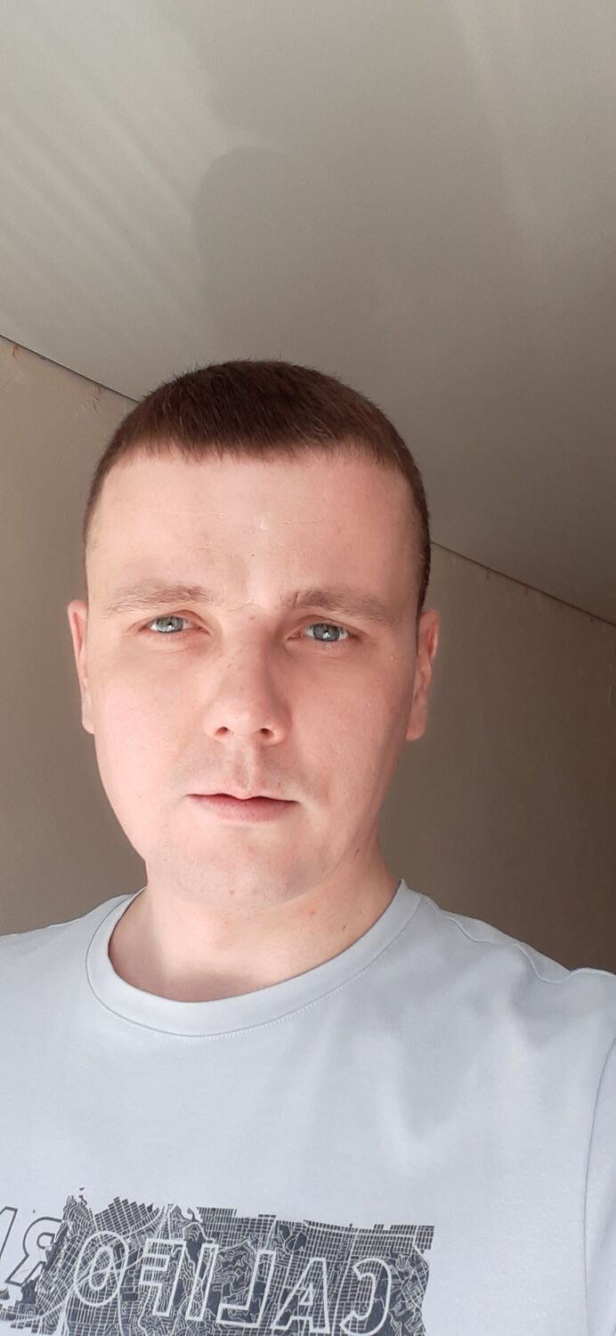 ���������� ���, ���� ������� ����, 39 ���, ������������ ��� ����� � ���������, c�������� ���������