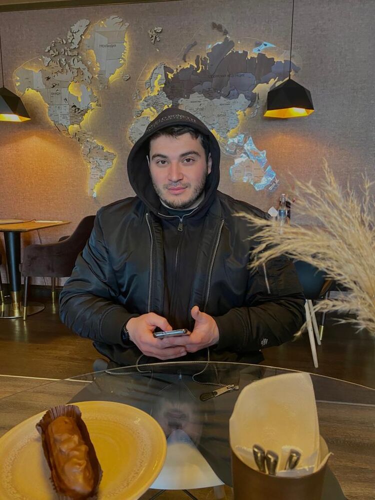  ,   Murad, 35 ,   , 