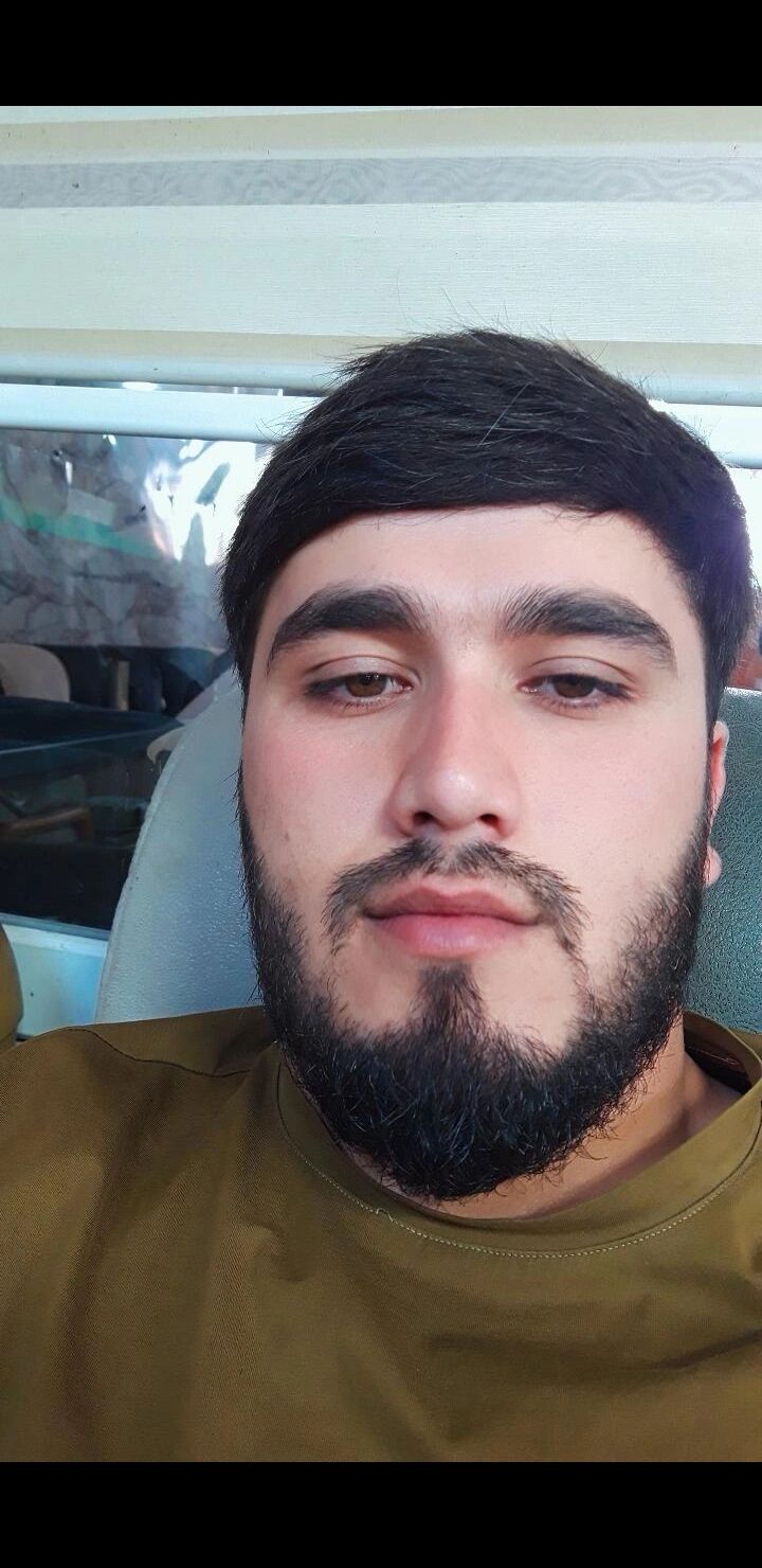  53484244  , 26 ,    