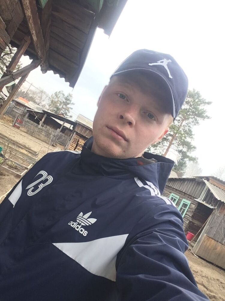 ���������� ������������, ���� ������� ���, 31 ���, ������������ ��� ������, ����� � ���������