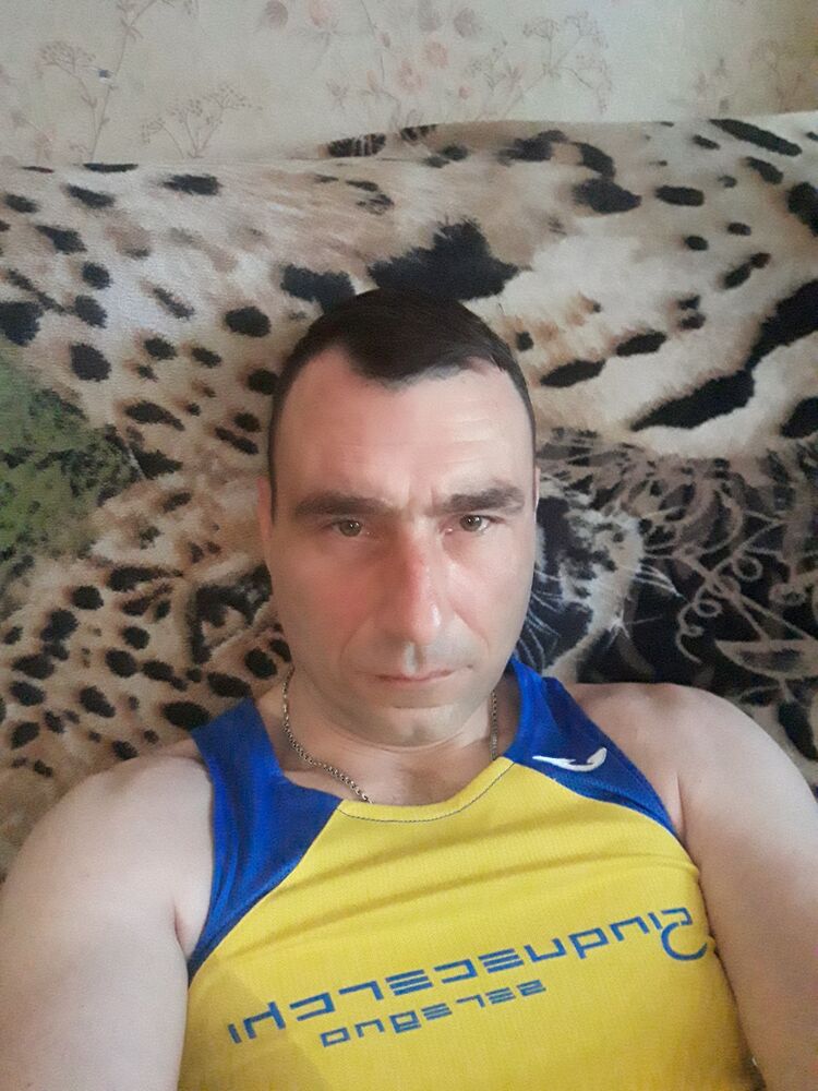 ���������� ������, ���� ������� Zhenya, 46 ���, ������������ ��� ������, ����� � ���������