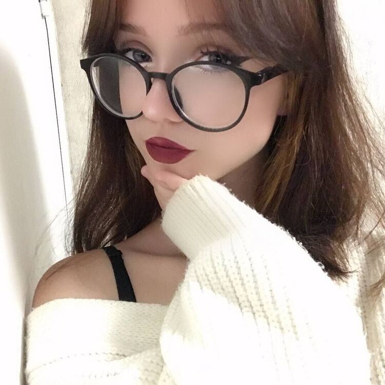 ���������� ������, ���� ������� �����, 25 ���, ������������ ��� ������, ����� � ���������