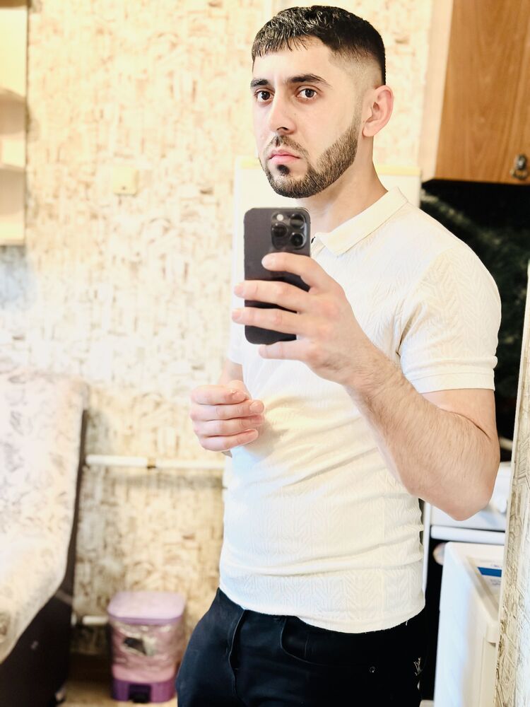 ���� 44282184 ������� �������, 29 ���, ���� ���������� � ������������