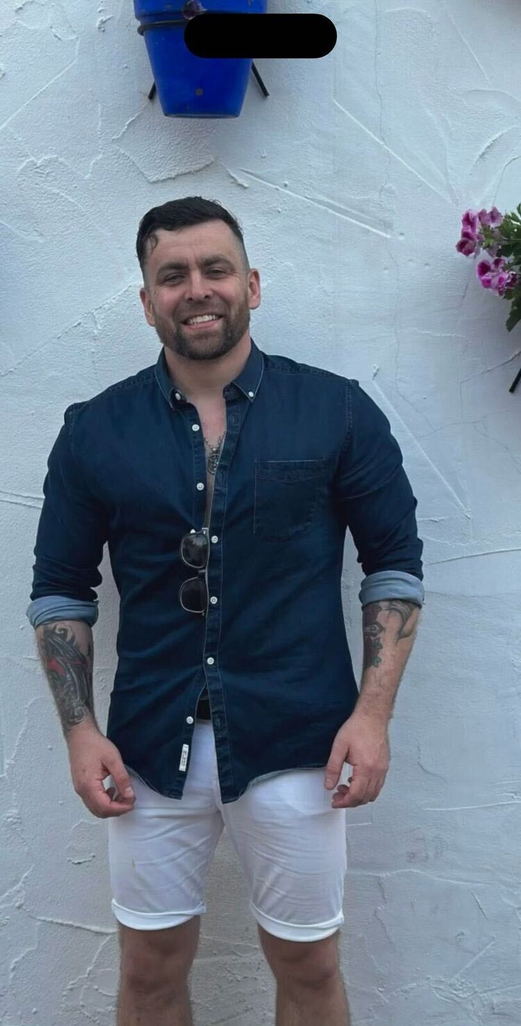 ���� 50266374 ������� Filiom wil, 38 ���, ���� ���������� � Maradi