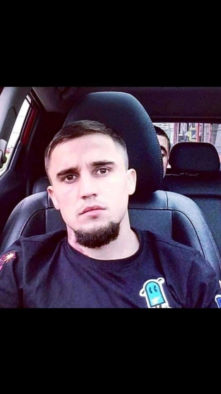 ���� 27392624 ������� ������, 30 ���, ���� ���������� � ������������