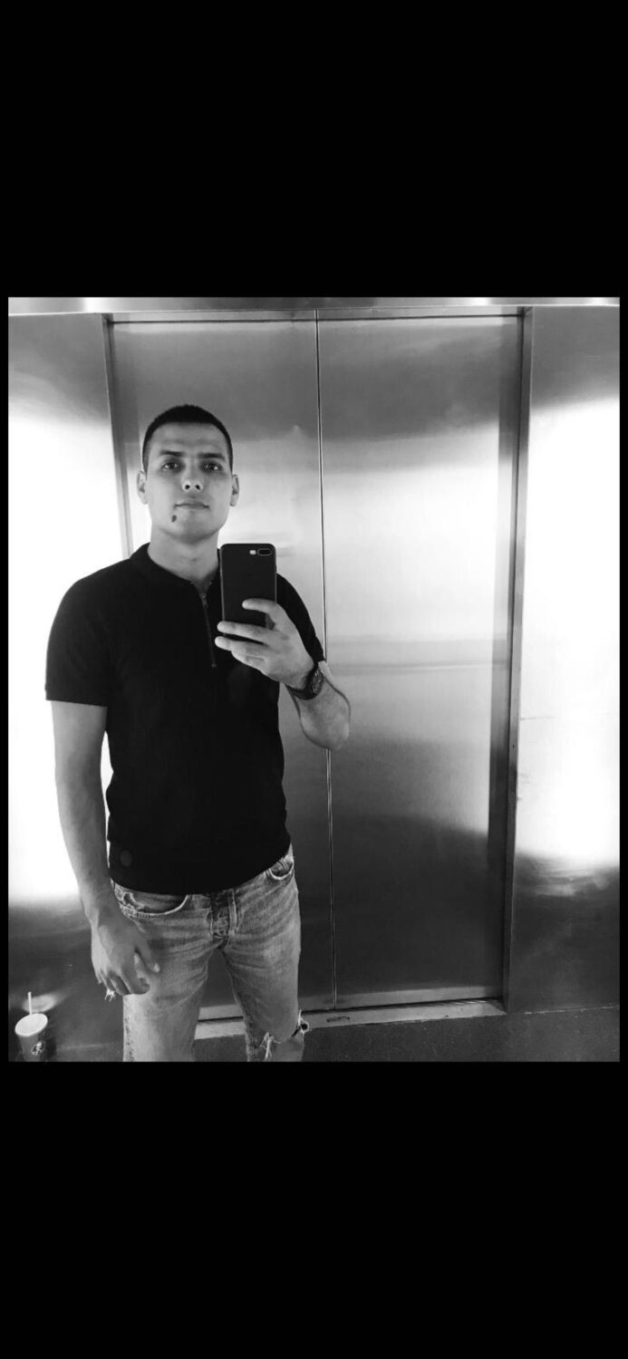 ���� 31200284 ������� ����, 33 ����, ���� ���������� � ������