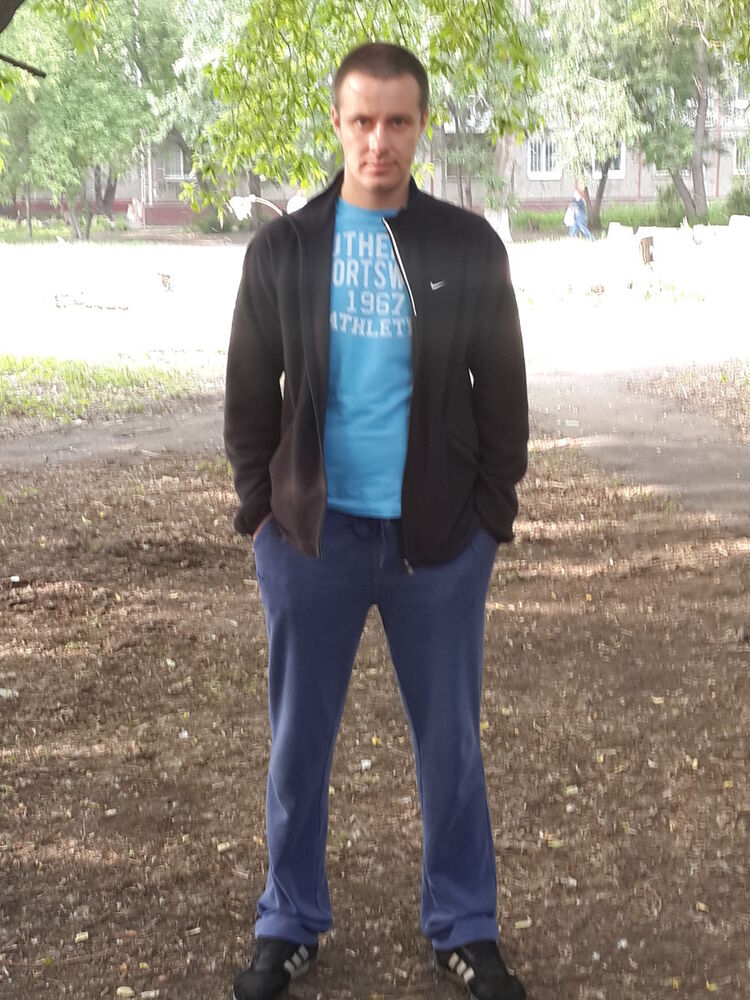  ,   Sergey, 41 ,   ,   , c 