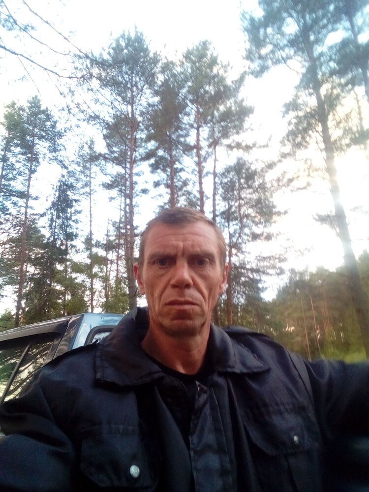 ���� 27809674 ������� ������, 42 ����, ���� ���������� � ������